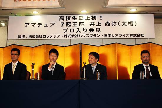 カリブの人間 tweet media