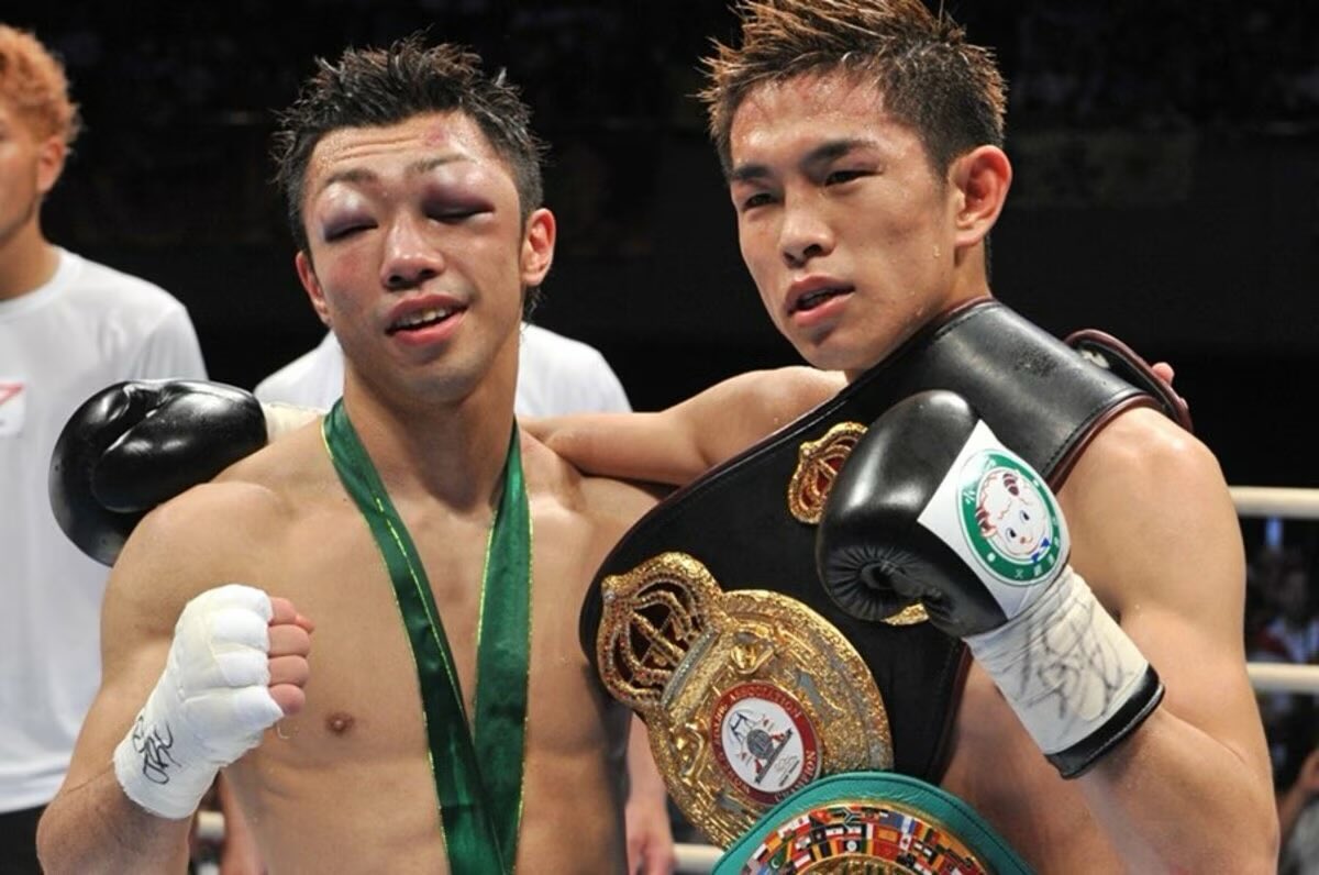 カリブの人間 tweet media