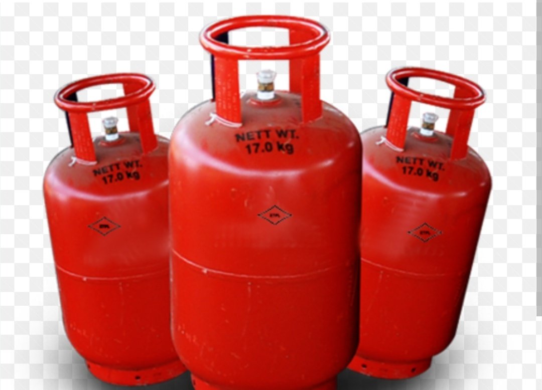 VishetaVerma tweet media