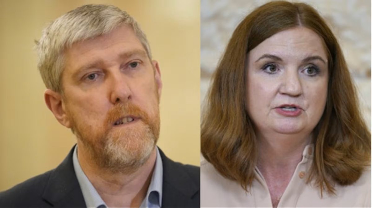 The Irish News tweet media