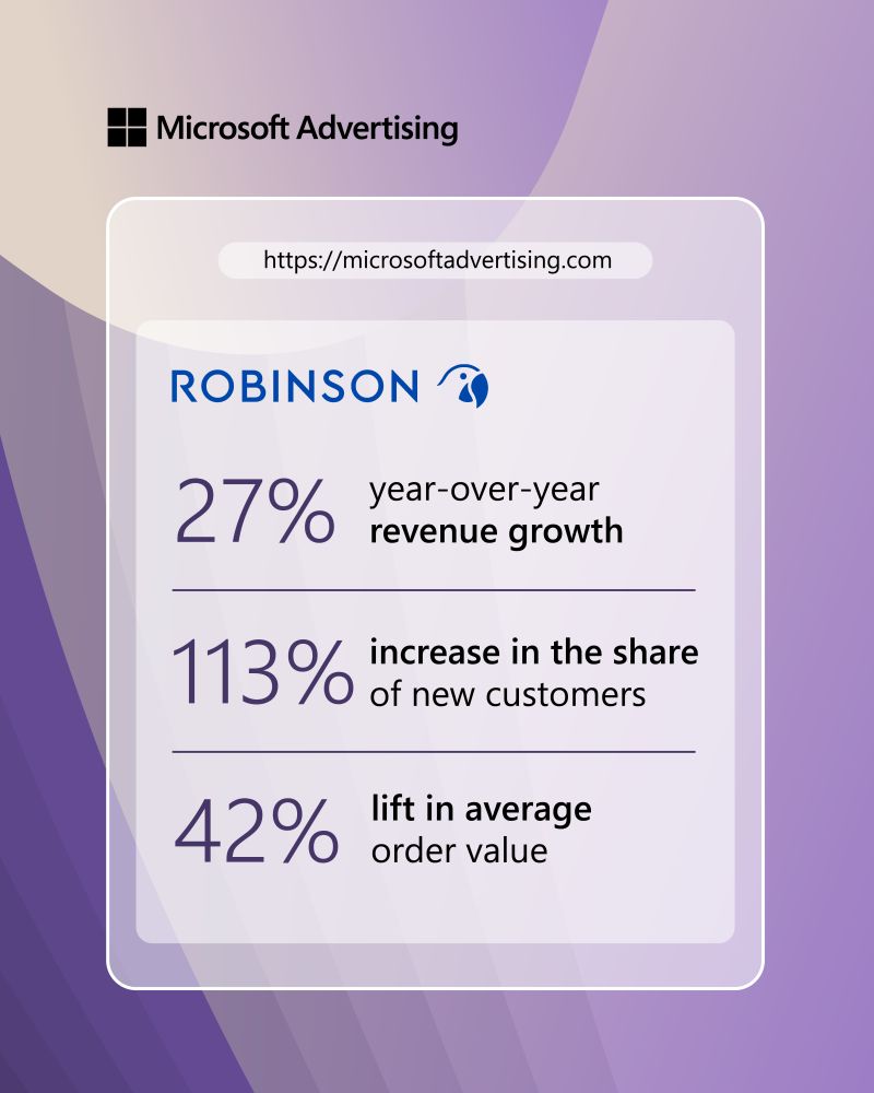 hurra.com tweet media