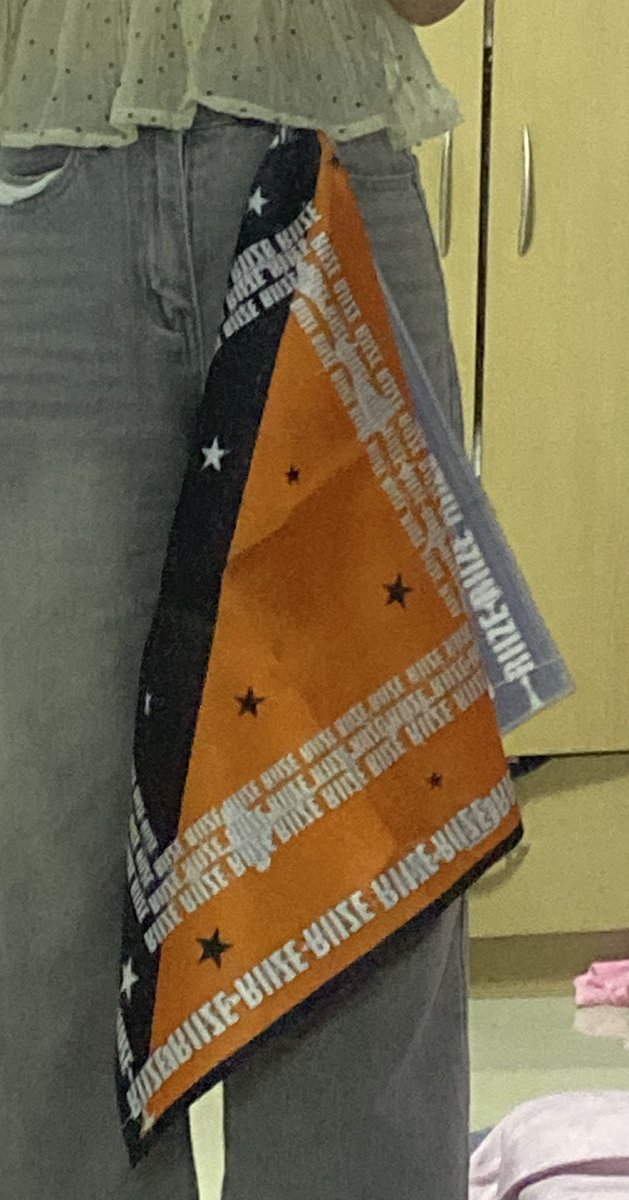 มนุษย์ติ่งผลิตพัด สกรีนหมอน พวงกุญแจ ผ้าเชียร์ tweet media