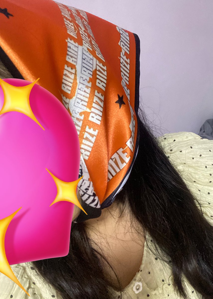 มนุษย์ติ่งผลิตพัด สกรีนหมอน พวงกุญแจ ผ้าเชียร์ tweet media