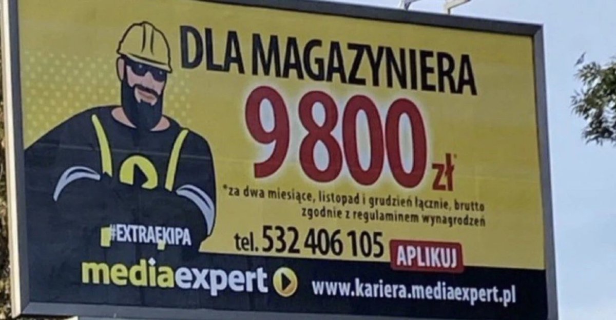Chesterito tweet media