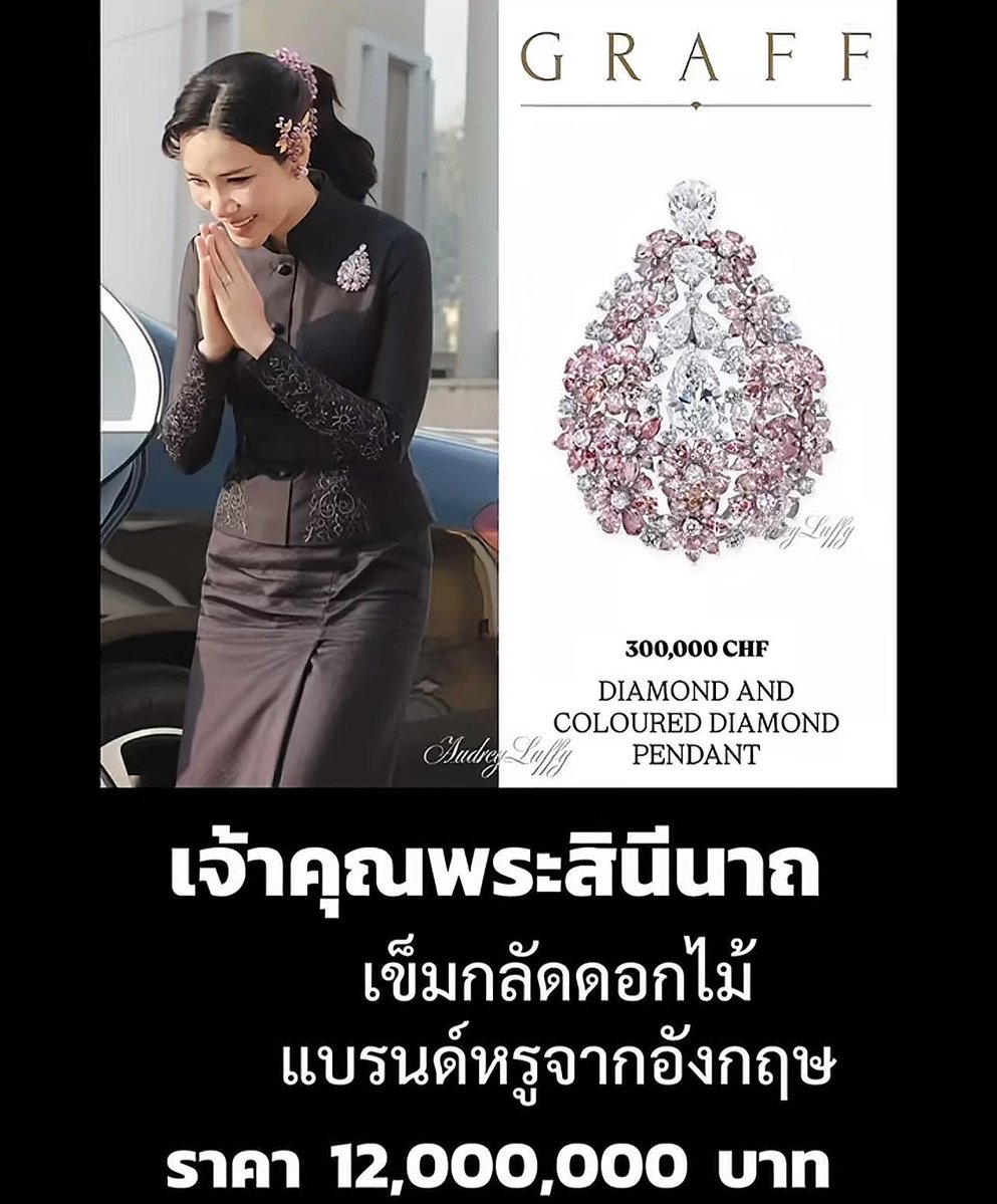 สมศักดิ์ เจียม tweet media