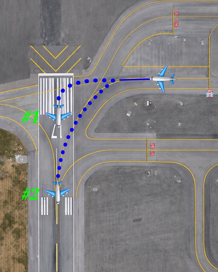 محمد آل شيبان tweet media