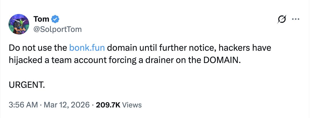 De.Fi Antivirus Web3 🛡️ tweet media