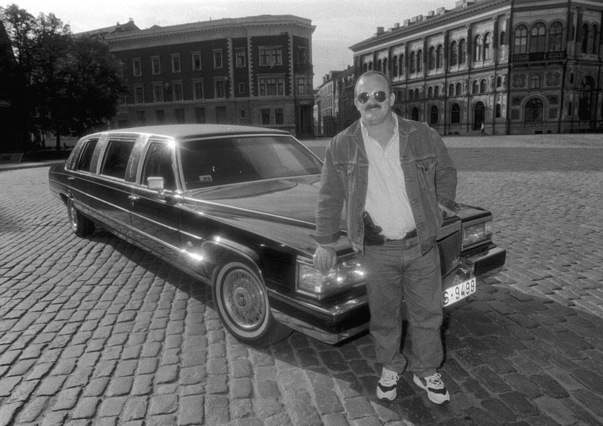 Chupakabra tweet media