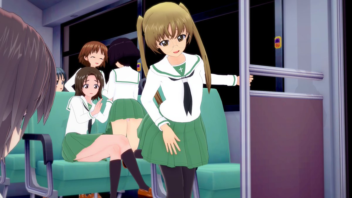 upforkilling tweet media