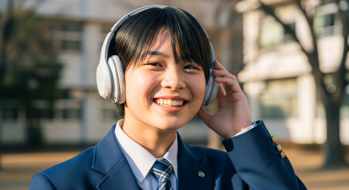 narase_music's tweet photo. \音楽を始めるなら今が最強にお得/
継続率93.3%のNARASEで驚きの特典✨
🎁プロ仕様ORBマイク無料
🎁当日入会で入会金0円
🎁大阪市塾代助成で実質月780円〜
手ぶらでOK!ボイトレ・楽器・ダンス、各校で無料体験受付中。
詳細はプロフィールからHPをチェック👇
#NARASE #ボイトレ #キャンペーン https://t.co/DOF8qhOSNO