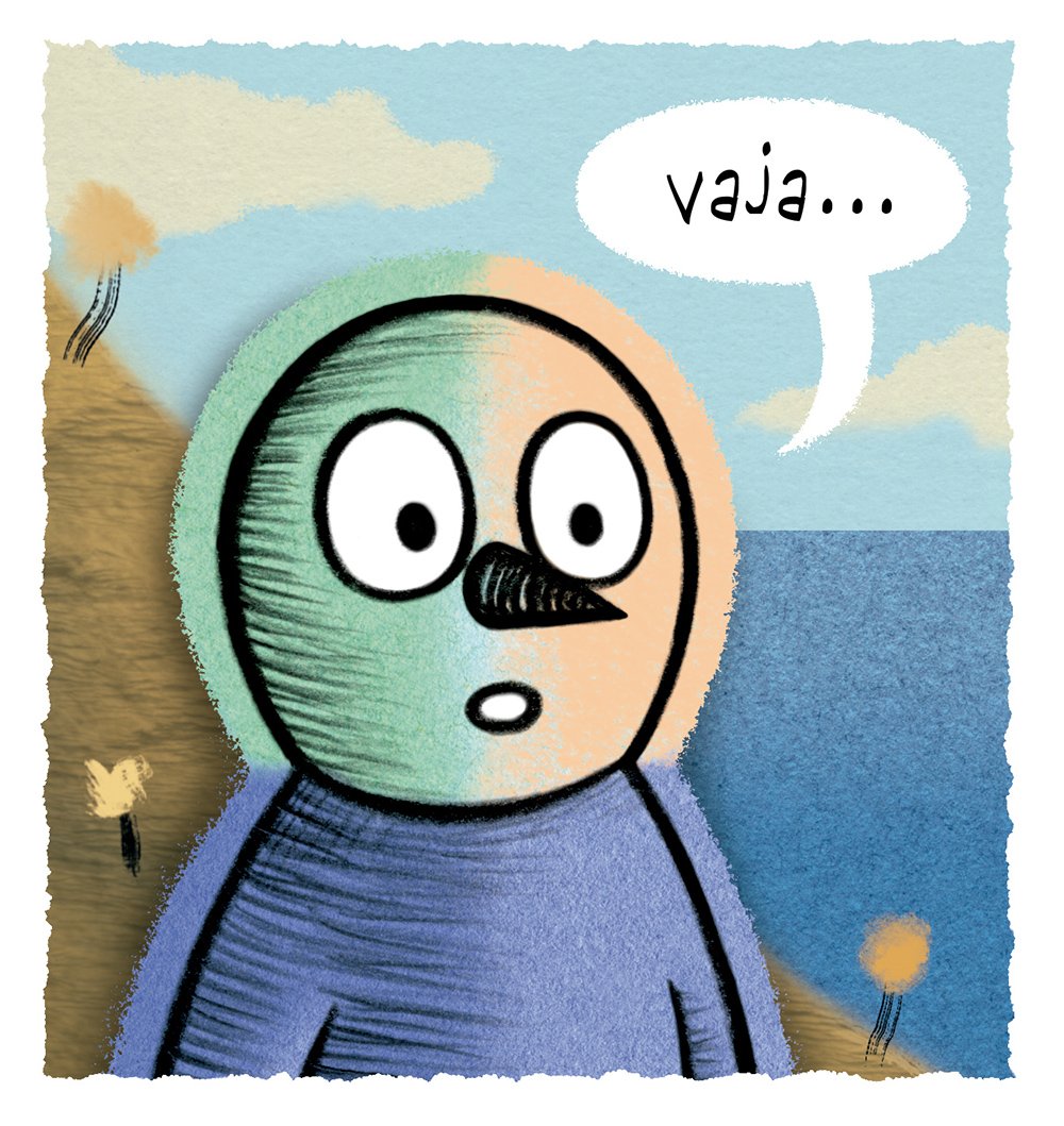 Pere Puig tweet media