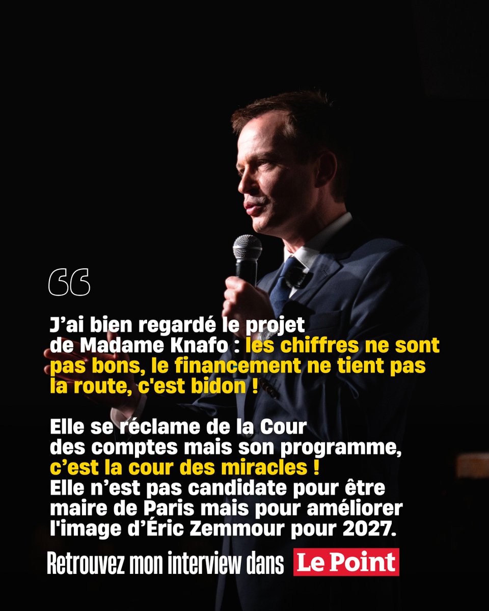 PierreYves Bournazel tweet media