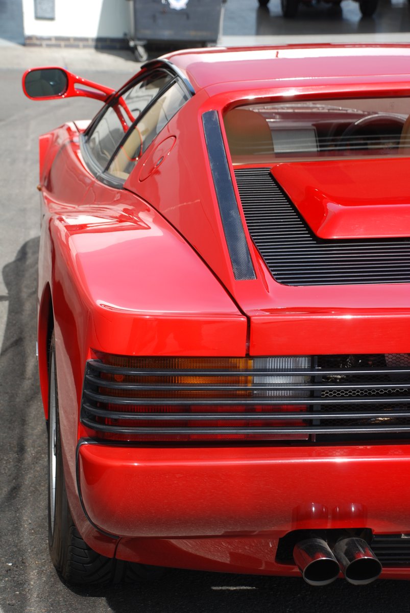 James Elliott tweet media