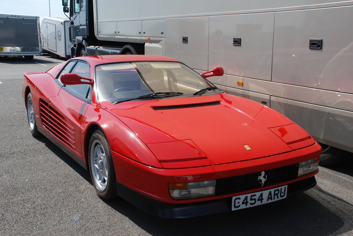 James Elliott tweet media