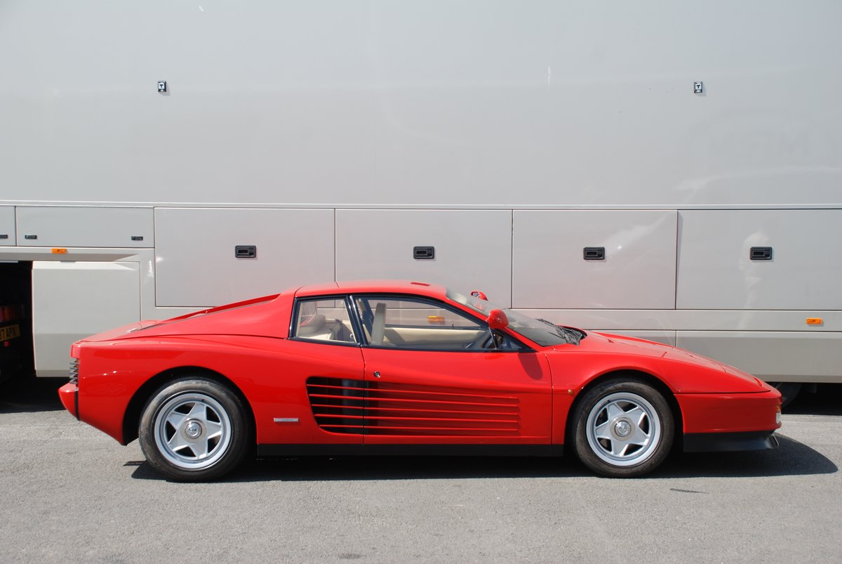 James Elliott tweet media