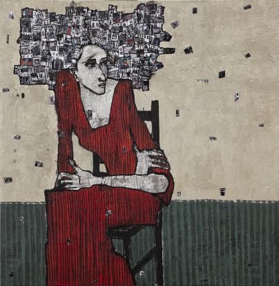 Rafael Muñoz tweet media