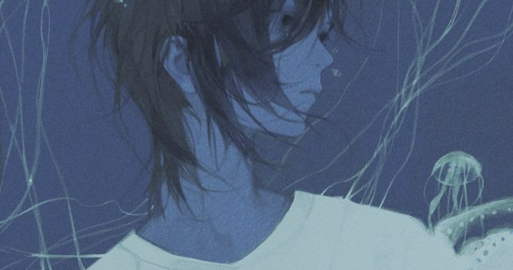 ⌗ 𝐦𝒐𝒐𝒏 🪼 𝐝𝒓𝒆𝒈𝒔 𓈒𓏸. tweet media