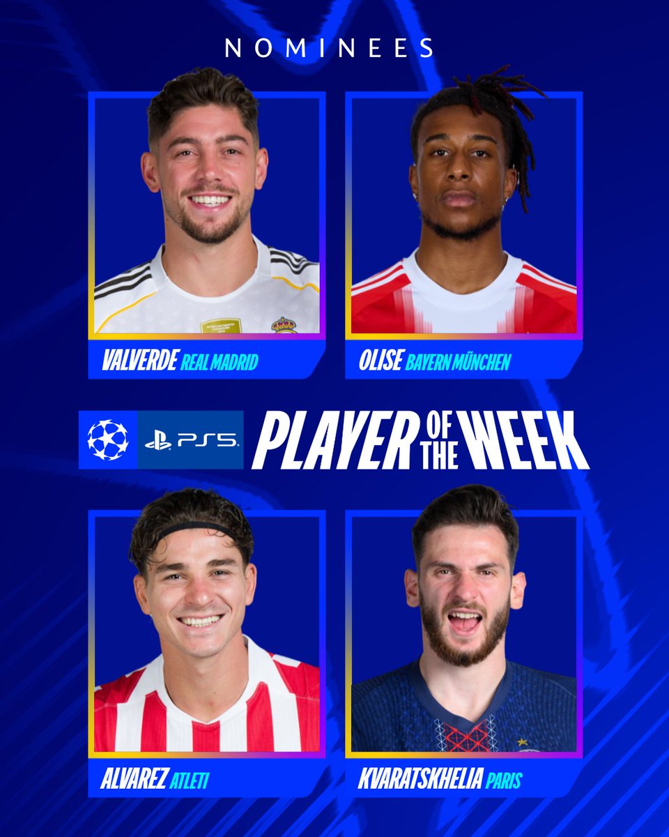 Bayern & Germany tweet media