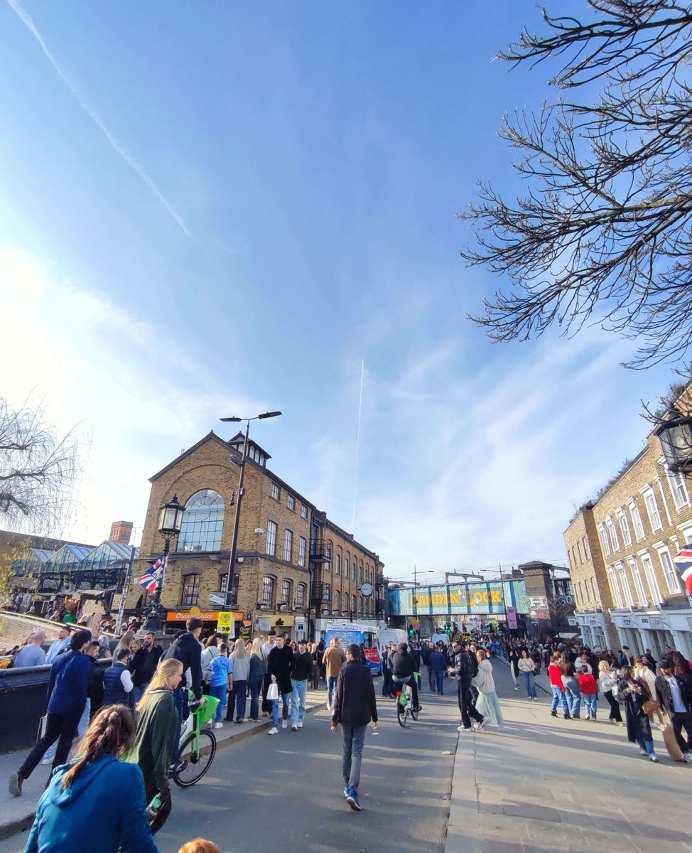 Tanks🇬🇧ロンドン tweet media