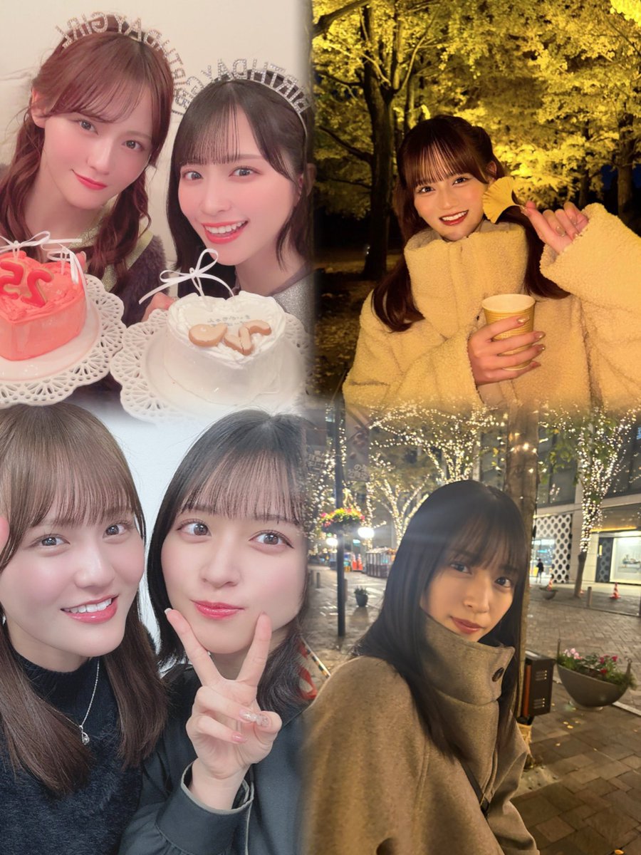 きくゆー tweet media