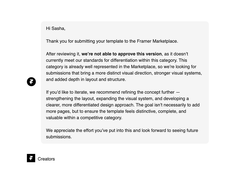 Sasha Mozdir tweet media