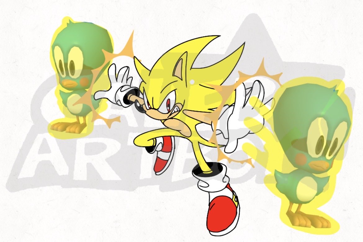 Caleb Artboy3 tweet media