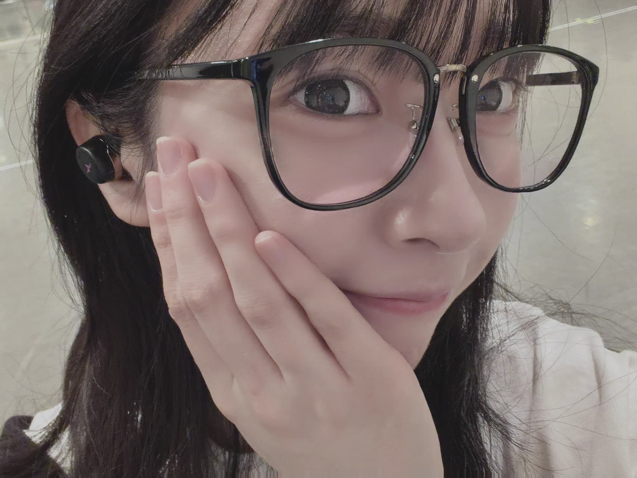 菅叶和（かんかんな）Official on X: 