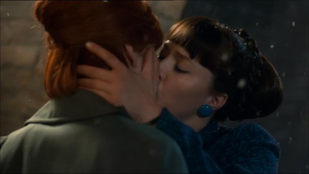 lane🚂💌 tweet media