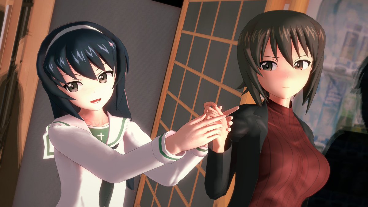 upforkilling tweet media