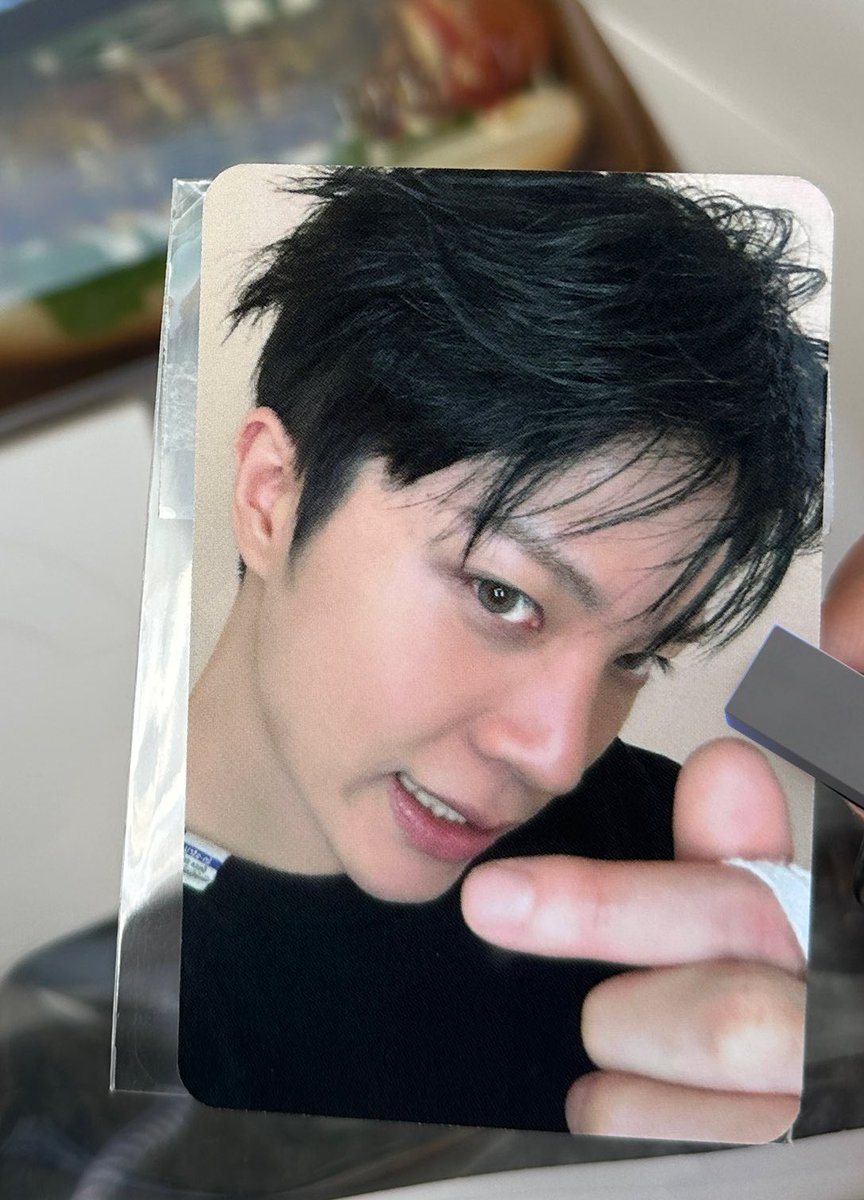 astri🍃 tweet media