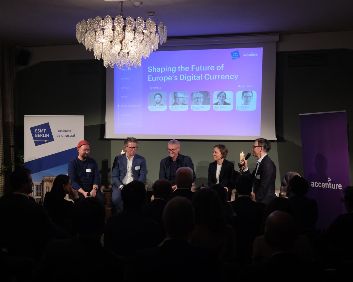 AllUnity tweet media