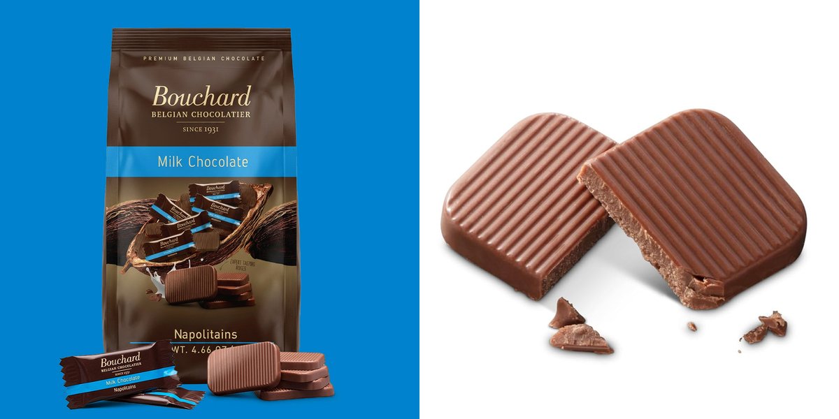 애옹이또는치즈(세일은 메인트윗) tweet media