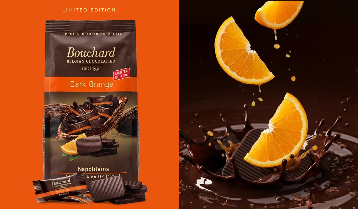 애옹이또는치즈(세일은 메인트윗) tweet media