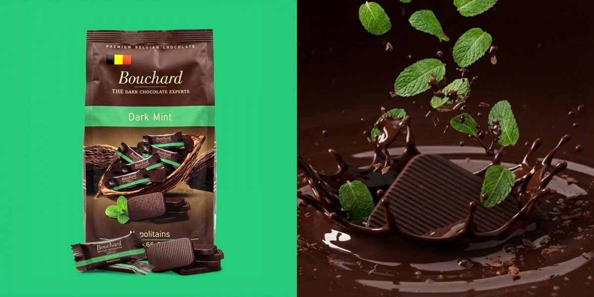 애옹이또는치즈(세일은 메인트윗) tweet media