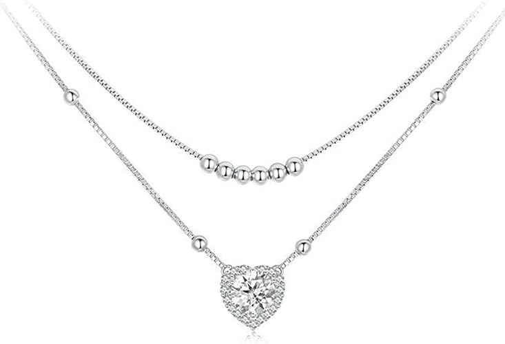 itsLightMagic's tweet image. April Birthstone Diamond - a symbol of strength, clarity, and eternal Love. Known for its brilliance and powerful energy; it represents purity, resilience, and divine light. Check here amzn.to/4bEjTaP

#AprilBirthstone #Diamond #HealingJewelry #Gemstone #giftsforher