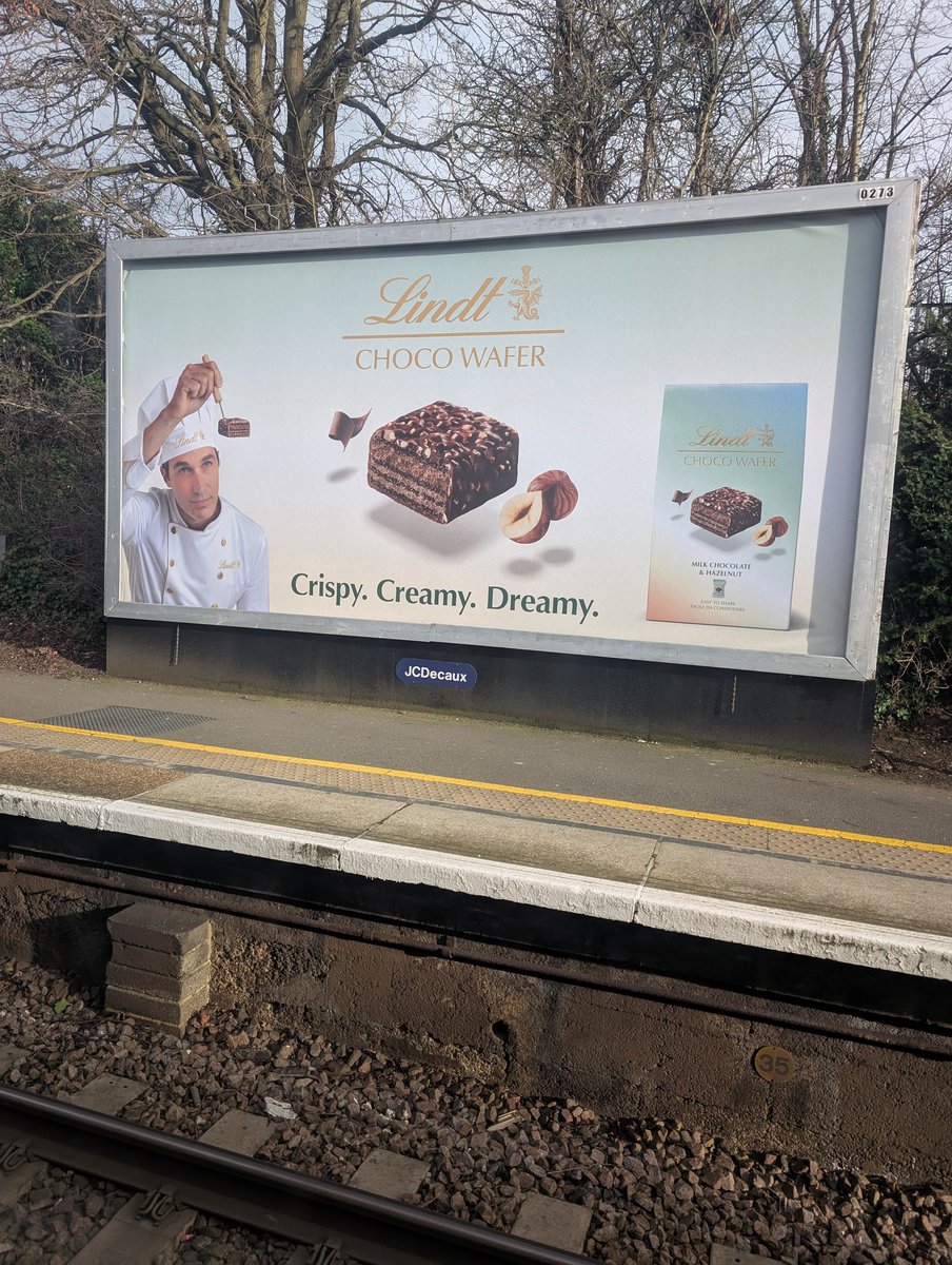 Ruby Power tweet media