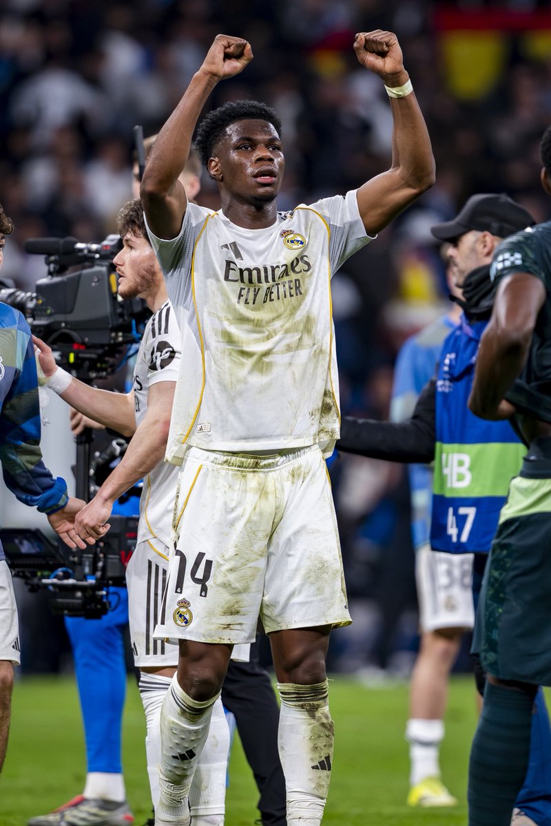 BeFootball tweet media