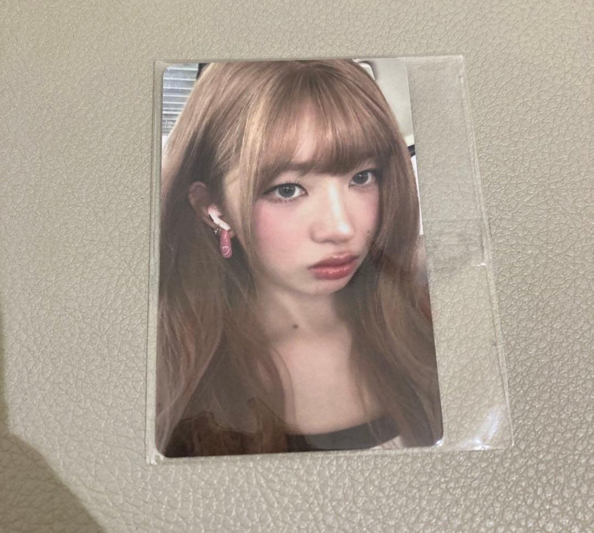 ݁₊ ⊹˚୨ৎ ྀི . ݁ | mercari assistance 0.46 rate tweet media