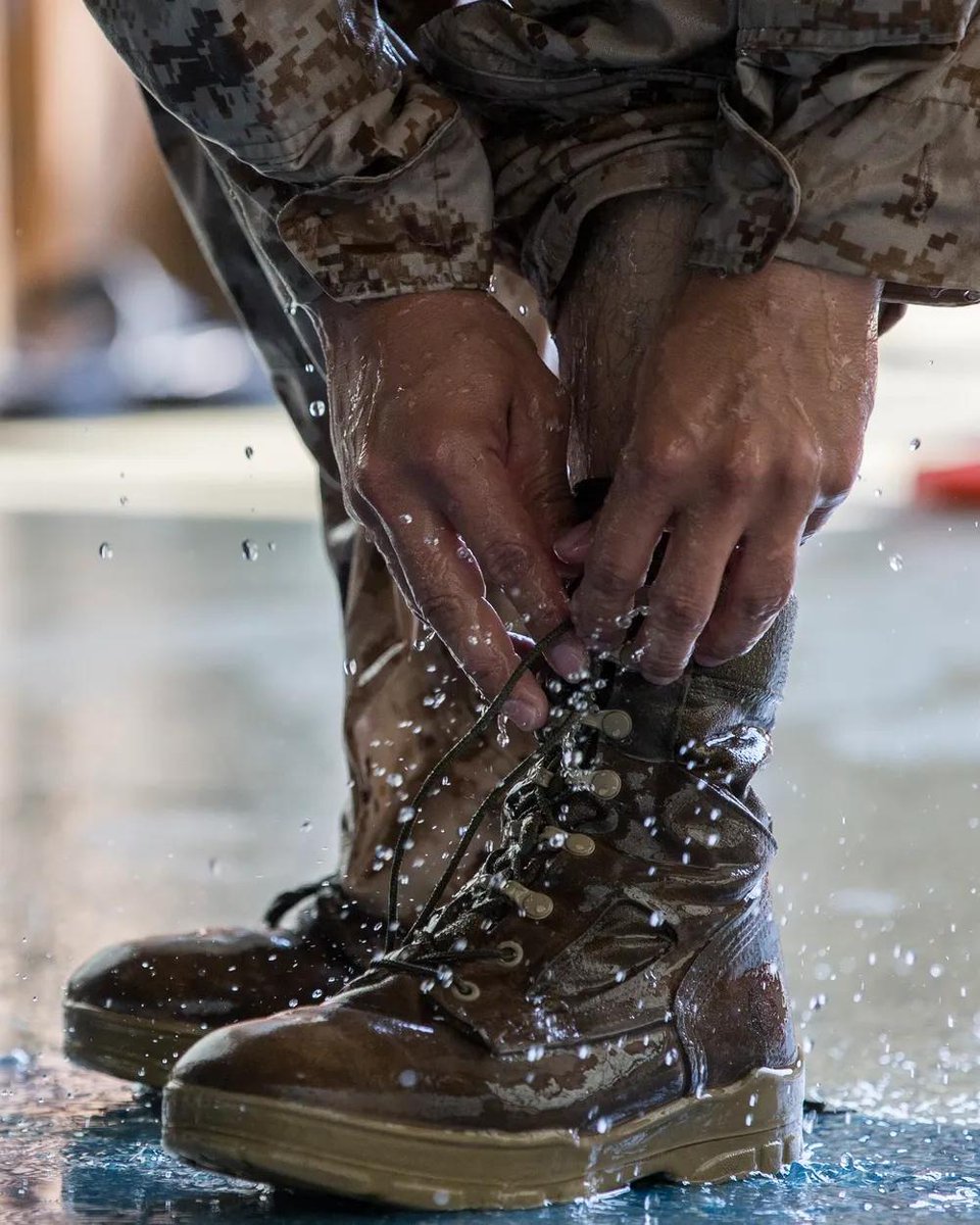 USMC Recruiting tweet media