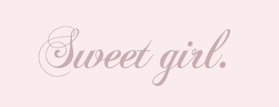 Karina 𝜗ৎ. tweet media