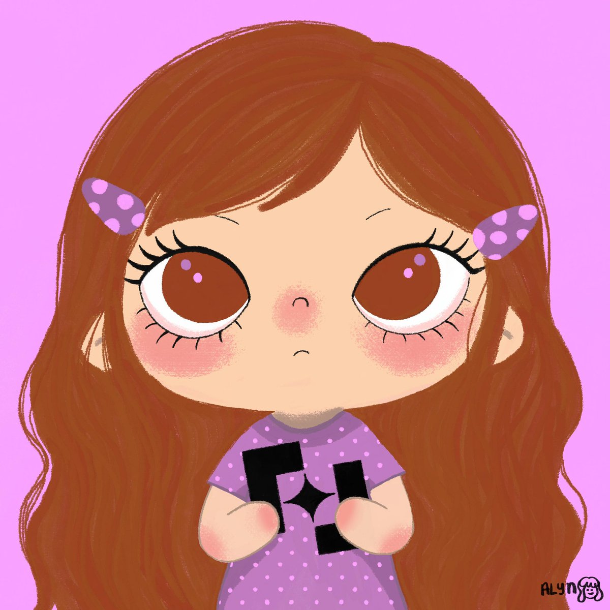 ⋆˚｡⋆𝒑𝒓𝒊𝒎𝒓𝒐𝒔𝒆𝒊 ⋆｡˚⋆ tweet media