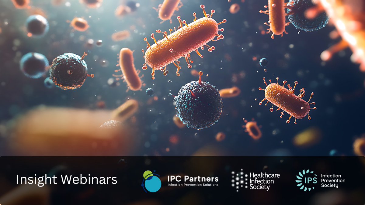 IPC Partners tweet media