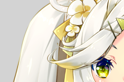 3pmdraw's tweet photo. What PAM is this?! 👀

#Comingsoon #PAMdemonium https://t.co/duNv9TKgyB