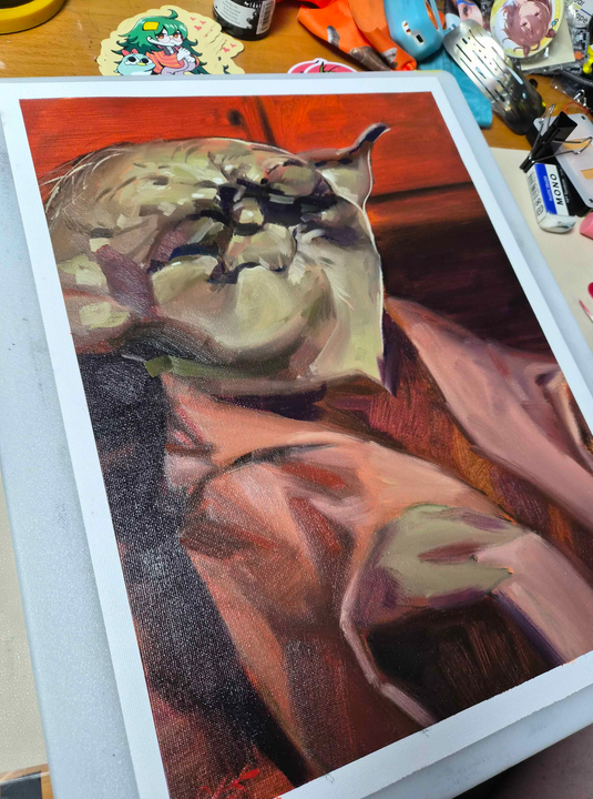 ｒａｎｅ ✌️ | VGEN tweet media