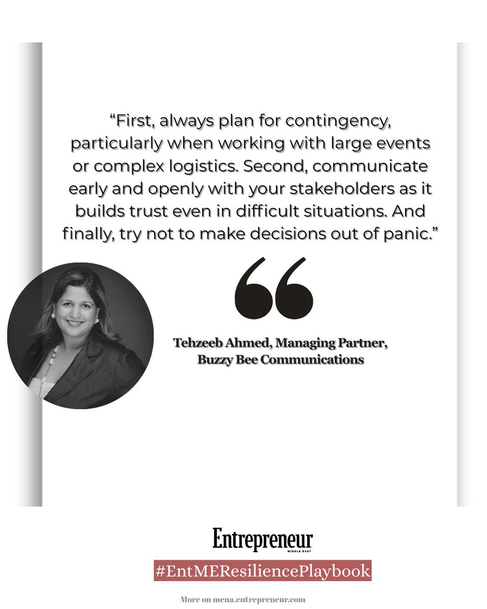 Entrepreneur Middle East tweet media