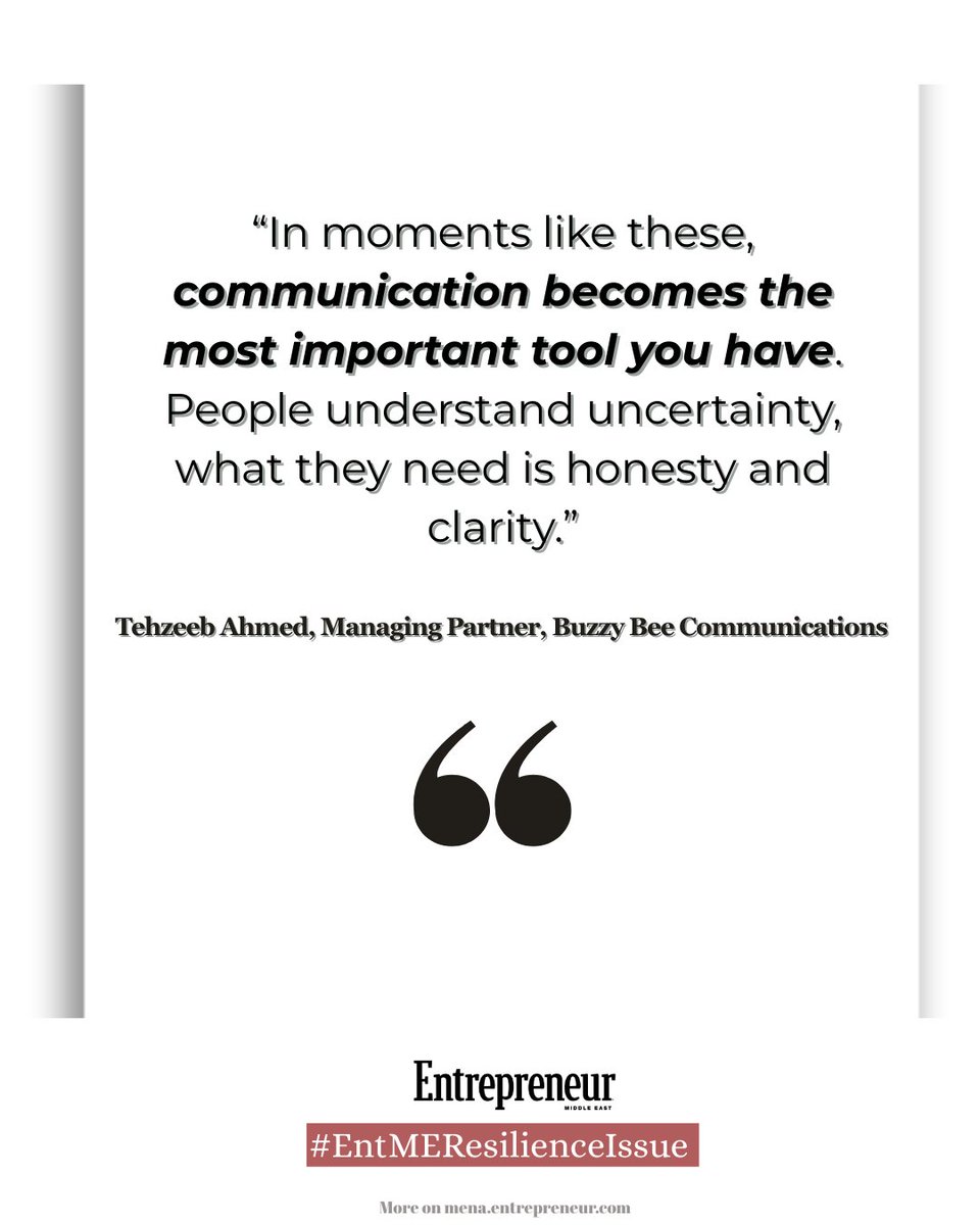 Entrepreneur Middle East tweet media