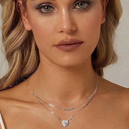 itsLightMagic's tweet image. April Birthstone Diamond - a symbol of strength, clarity, and eternal Love. Known for its brilliance and powerful energy; it represents purity, resilience, and divine light. Check here amzn.to/4bEjTaP

#AprilBirthstone #Diamond #HealingJewelry #Gemstone #giftsforher