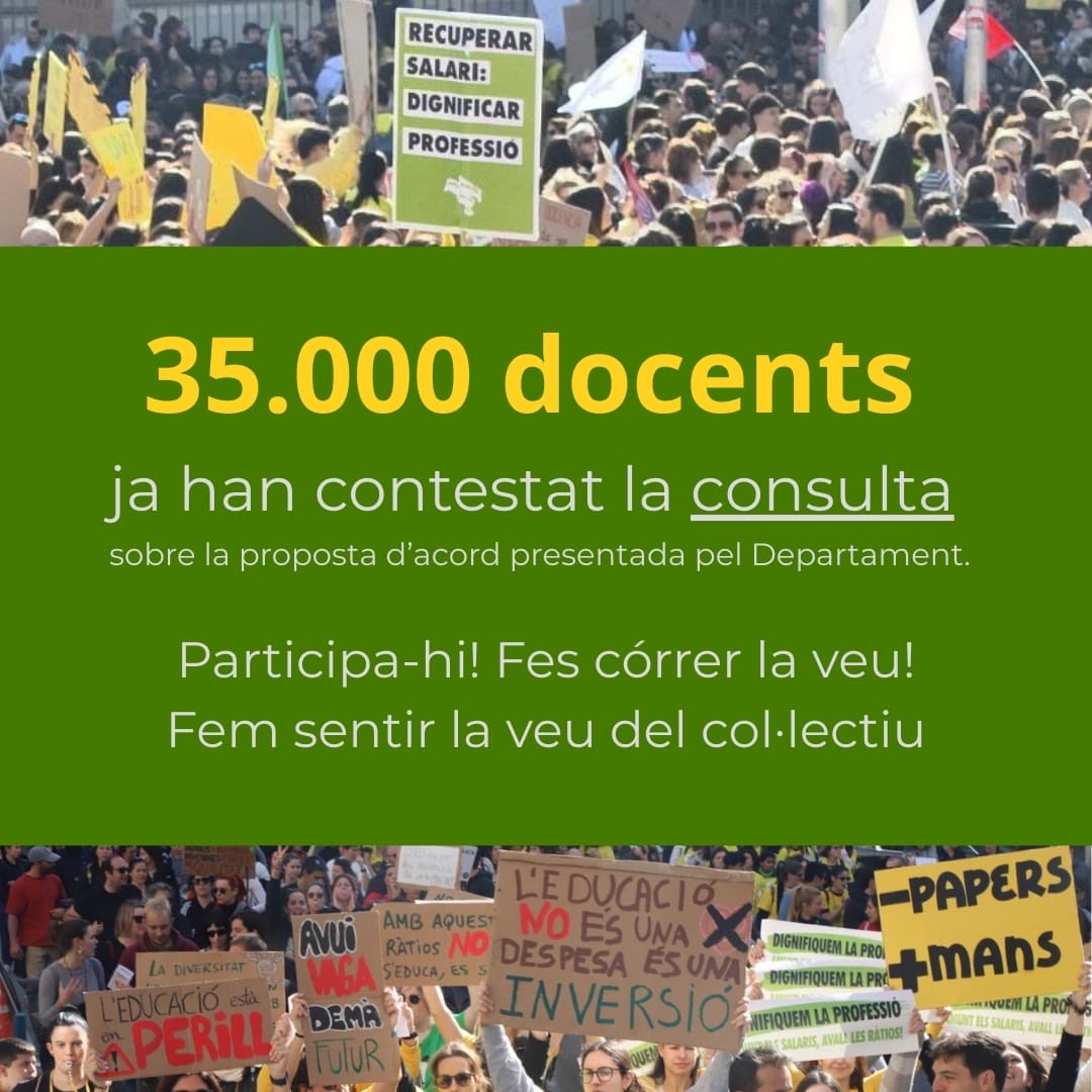 USTEC•STEs (IAC) tweet media