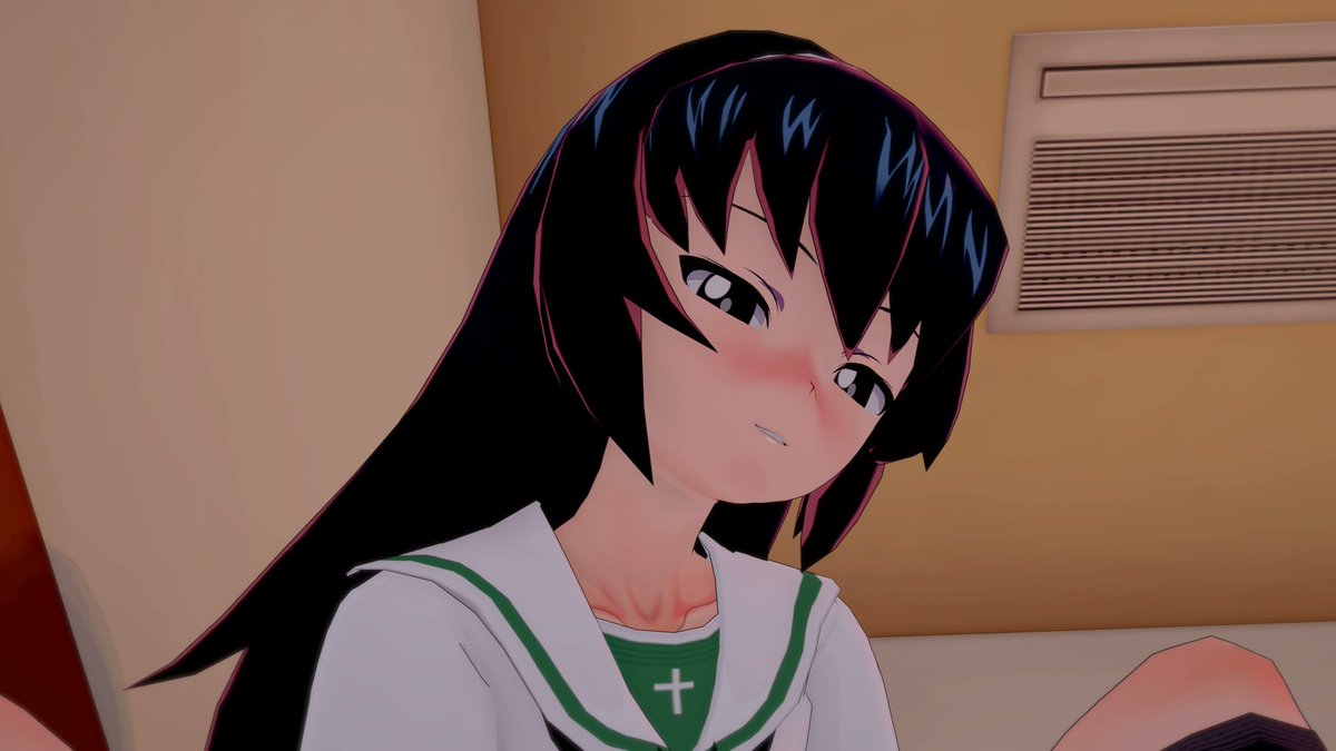 upforkilling tweet media