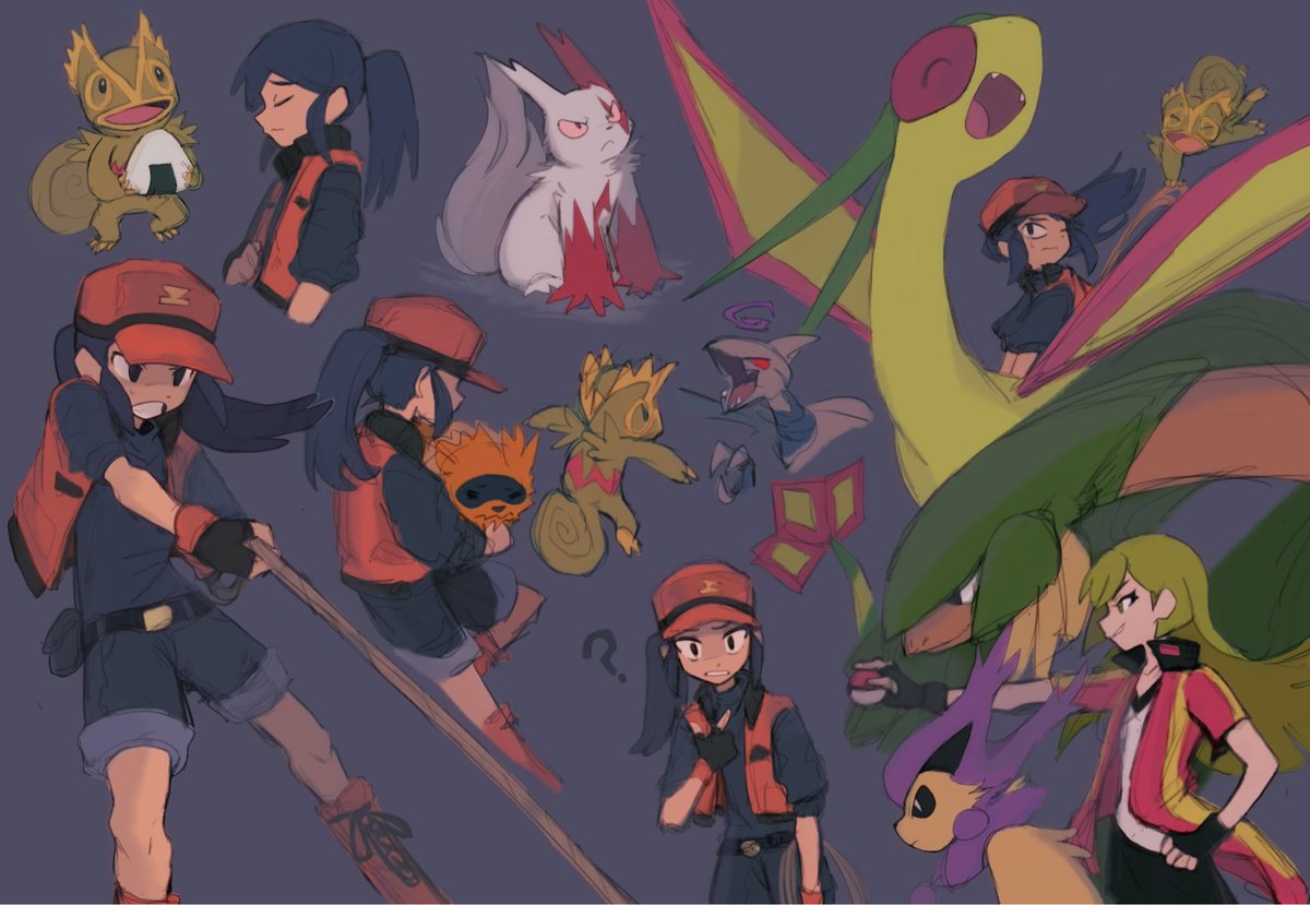 Ripple🌌🐈‍⬛ tweet media